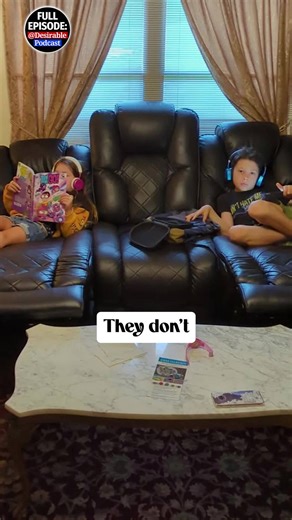 Former spy applies interrogation techniques to raising kids