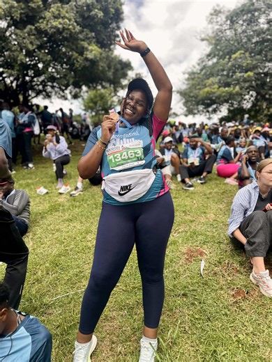 Fastest 5K & 10K to New PB | Sub‑2 Hours Marathon Goal