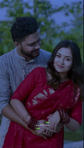 Feel This Song 💓😍//#whatsappstatus #status #foryou #fpyシ #viral #song #love #shortvideo #romantic