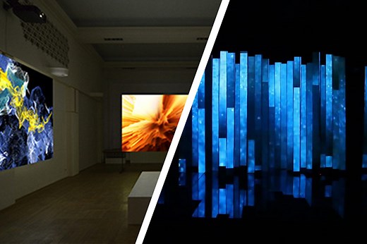 What Is Video Art: Complete Guide