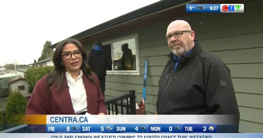 Different Types of Window Installation Methods