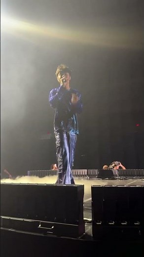 Tour starts tonight! | Descendants x ZOMBIES: Worlds Collide Tour | #ZOMBIES4: Dawn of the Vampires