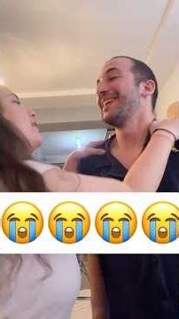 ΑΥΤΟ ΤΟ ΒΙΝΤΕΟ ΘΑ ΣΕ ΣΤΙΓΜΑΤΙΣΕΙ 😅🛑😂