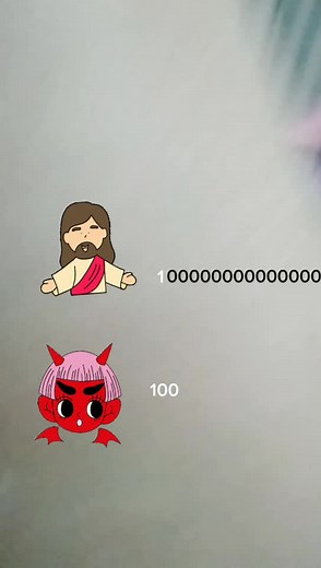 maiasilveriodemed no TikTok