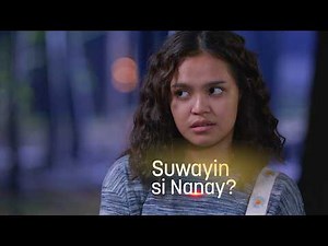 'Born to Shine: Born to sing | Episode 7