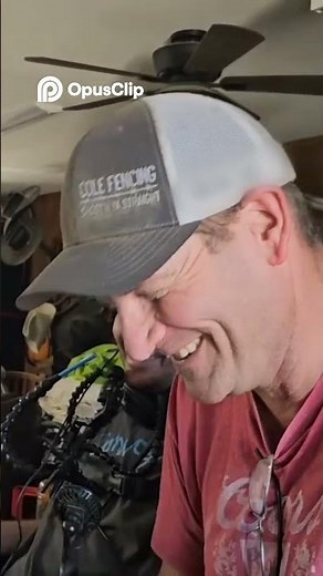 Rock, Paper, Scissors Showdown - Epic Game Moments!