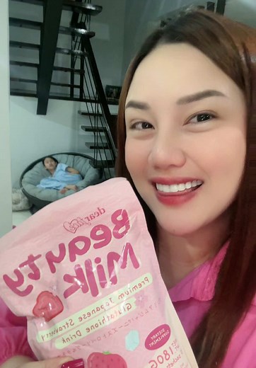 Dear Face Beauty Milk Review: Skincare Insights