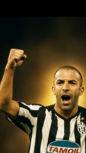 #SupercoppaItaliana 25 agosto 2002 #Tripoli #Juventus #parma | Alex Del Piero Fan Club