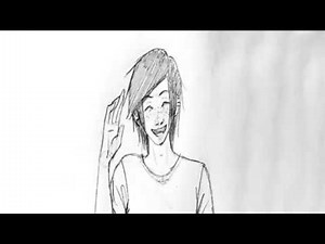 Hey guys! Check out my new camera! ~ Tristam version