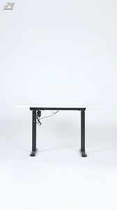 Level up your workspace with True Vision! 💻✨ Check out how you can upgrade your desk set-up using our premium products designed for comfort, organization, and efficiency. Grab our top picks: ✅ Electric Sit-Stand Desk (TVS03-22D) – https://www.truevision.com.ph/.../electric-sit-stand-desk/ ✅ Gas Spring Monitor Mount (TV45-KP01W) – https://www.truevision.com.ph/.../true-vision-gas-spring.../ ✅ Aluminum Laptop Riser (TVAR-15) –https://www.truevision.com.ph/.../aluminum-laptop-riser.../ ✅ Ergonomic