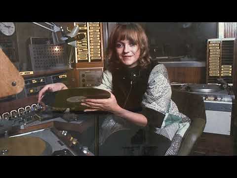 BBC Radio 1 - 70s DJs