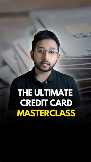 Gaurav Mahawar | Personal Finance |📍Mumbai on Instagram: "Extra Critical Insights 👇 • Your payment date matters more than your due date Pay your bill 2–3 days before the due date, not on the last day. Banks report delays faster than you think. Even 1-day delay can stay on CIBIL for months. • Have less number of Credit Cards Multiple cards = higher chances of missed payments. Credit scoring prefers quality + discipline, not quantity. • Never convert spends into EMI blindly Most card EMIs carry