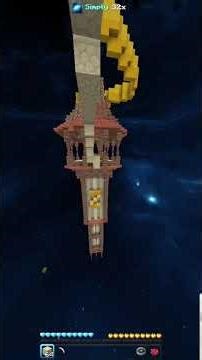 HOW TO JITTER BRIDGE!