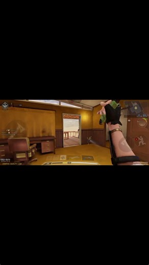 He Want it lol #gaming #codmobile #callofduty #cod #trending #callofdutymobile #codm