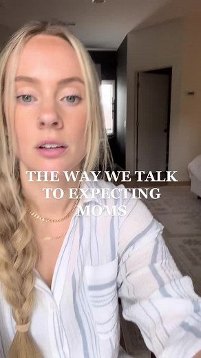 This is coming from someone who didn’t experience PPD or PPA! I was depressy during pregnancy but that’s for another time! #pregnancy #expecting #babies #motherhood #sahm