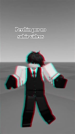 perdón por no subir tantos vídeos...#roblox#relajante#shorts#100subs