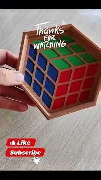 High Precision CNC Router Machine Carving Wood – Advanced Automated Woodworking Technology