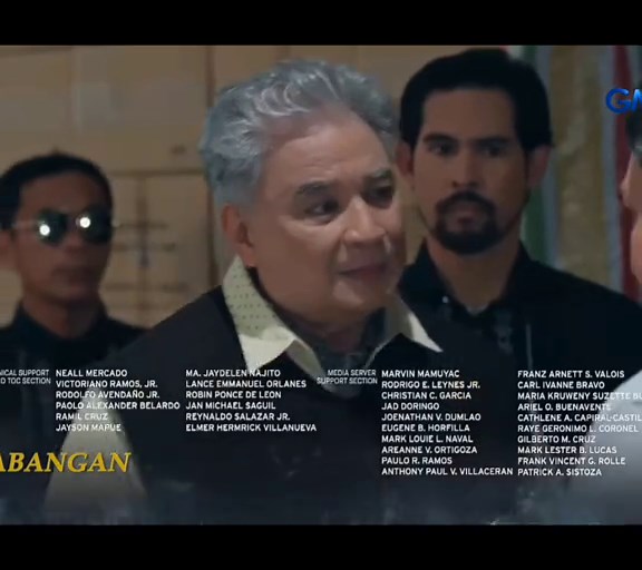 Encantadia Chronicles Sanggre : Episode 19 - Pamilya Ni Terra , Lumipat Na Sa Kanilang Bagong Bahay !! Ctto : @gmanetwork #encantadia #encantadiachroniclessanggre #biancaumali #grandparents #ahtisaxuniverse
