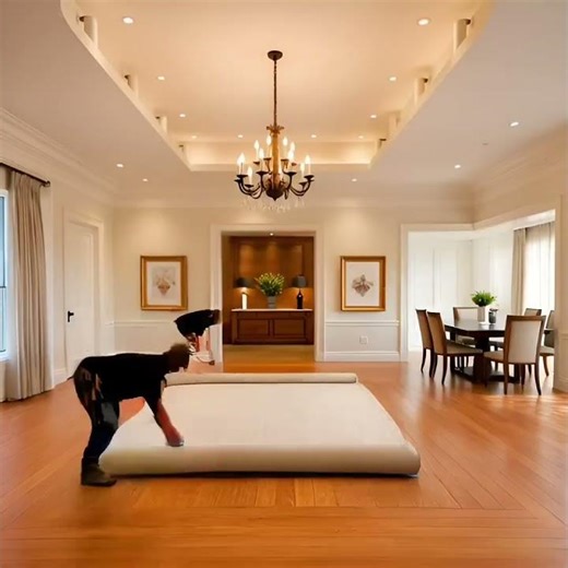 luxury house levining area hot to ready now watch end thanks #builtuparea #projecthighrise #builtup