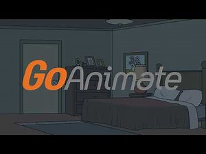 Joyful - Acoustic tune - GoAnimate Music