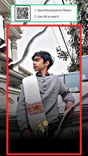 vn code attitude boy || vn code new trend || #vn template code #attitude #vneditor