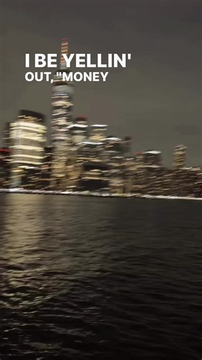 New York City Highlights