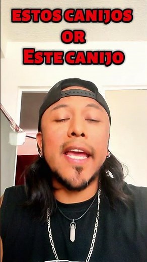 Cabrón Meaning Explained 😳🔥 #spanishslang #learnspanish #spanishvocabulary #spanishtips
