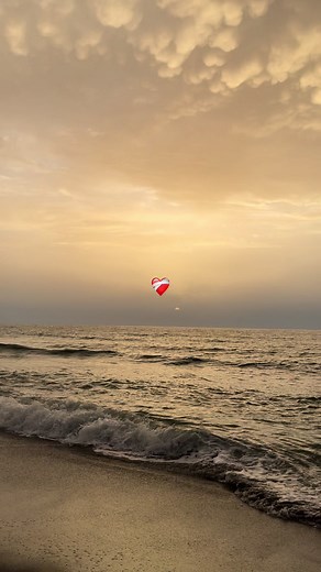 Cover Cheb Azzedine - Heartfelt Tribute to the Legendary Artist