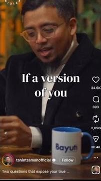 Why Writing Down Your Goals Changes Everything Accountability for Fathers #shorts