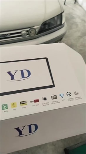 A1 AUTO ELECTRICAL on TikTok