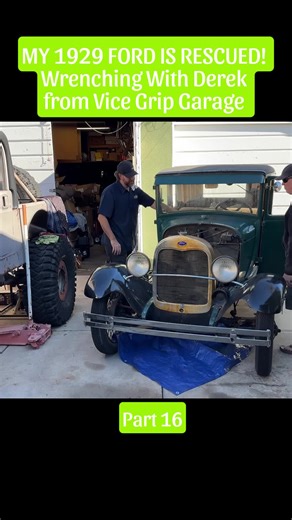 #dave #freiburger #frieburger #engine #frieberger