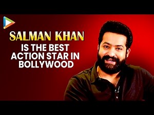 Jr.NTR on EPIC interval scene in RRR: "I'm like how does S.S.Rajamouli catch the..."| Ram Charan