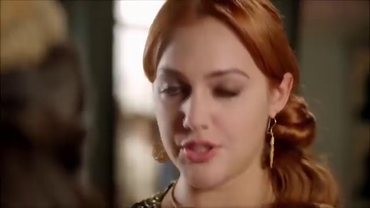 12M views · 15K reactions | Siglo Magnífico,es una serie de televisión de historia y ficción de fabricación turca producida por Tims Productions. La serie se basa principalmente en la vida del Kanuni Sultán Suleiman y La Sultana Hurrem, la lucha del trono por los hijos de La Sultana Hurrem y la vida del palacio. | El Sultán | Facebook