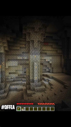 Minecraft Useful mods moment