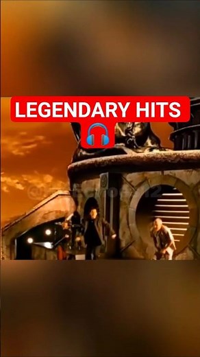 Top 5 Iconic Hits of 2001 That Defined a Generation ⏳ #shorts #throwbacksongs #top5hits