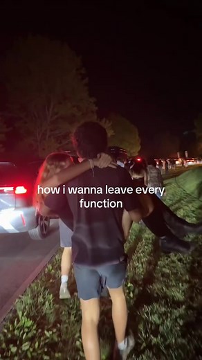 How I Want to Leave Every Function — Exact Approach