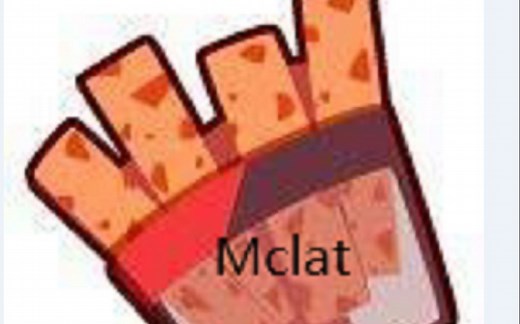 我的世界1.18X多插件服务器