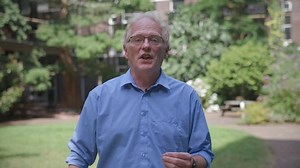 Undergraduate | Welcome to Manchester | The University of Manchester