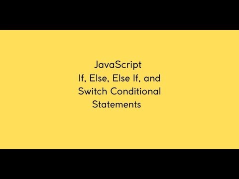 3.Conditional Statement and Introduction of Loop part 2