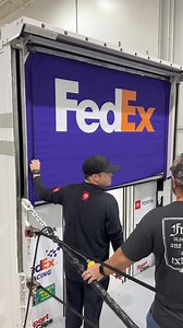 236K views · 1.8K reactions | What kind of license do NASCAR hauler drivers need? #NASCAR #hauler | Joe Gibbs Racing | Facebook