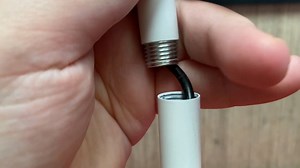 Watch How To Use The Floor Lamp on Amazon Live