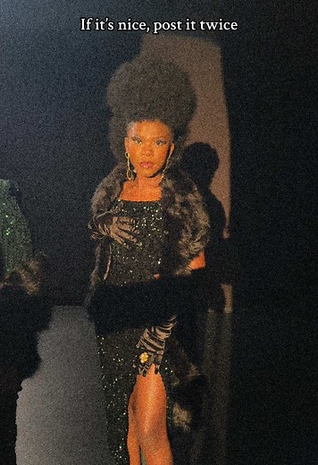 Unique Date Ideas to Impress Your Loved One