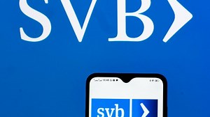 Silicon Valley Bank Seized by Regulators After Run by Depositors