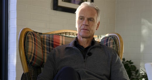 Advarer: – Så ekstremt at man ikke skjønner det