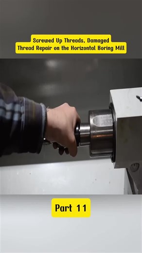 Topper Machine LLC (@topper.machine.ll.real)’s videos with original sound - Topper Machine LLC