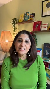 17K views · 187 reactions | We often think challenging behaviors...