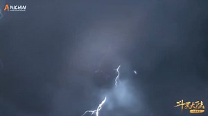 Soul land episode 190 Sub indo | Dunia Soul land