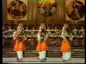 Апотеоз на българския фолклорен гений! Apotheosis of Bulgarian folklore genius! BULGARIAn is FUN | BULGARIAn is FUN