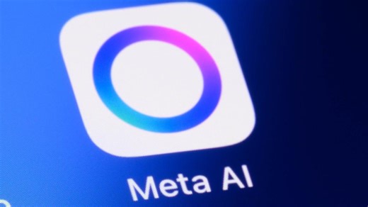 Meta AI introduces parental supervision feature for teen accounts