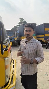 61K views · 1.9K reactions | দাম আলোচনা সাপেক্ষে। কিছু জানতে কল করুন...